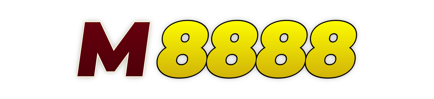 m8888